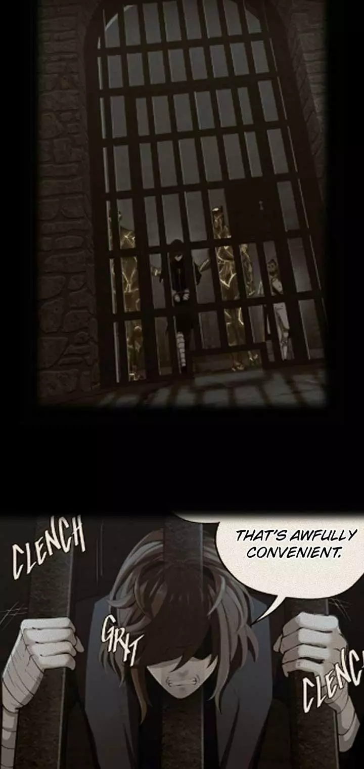 The Beginning After The End Chapter 220 page 48