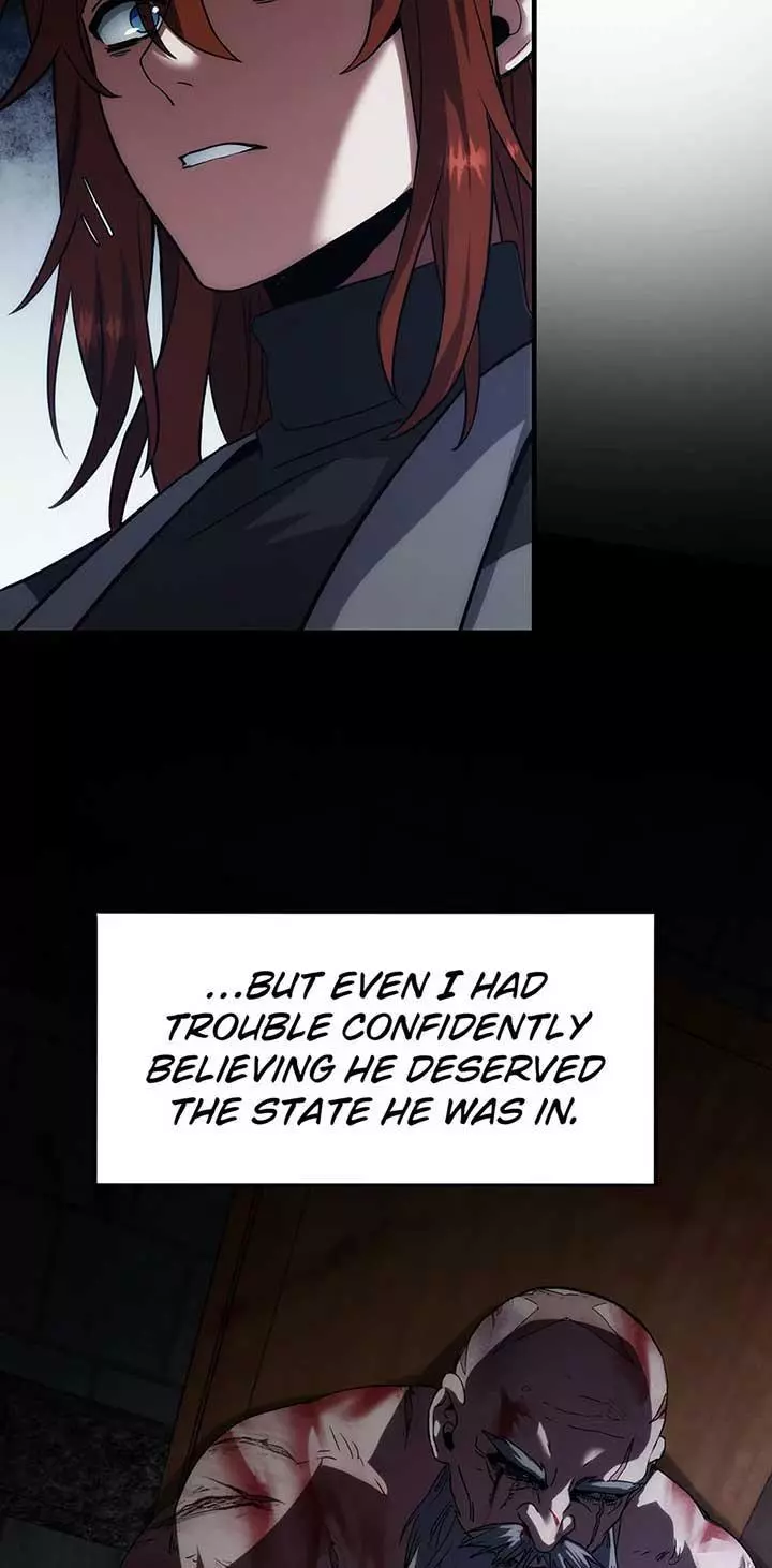 The Beginning After The End Chapter 220 page 58