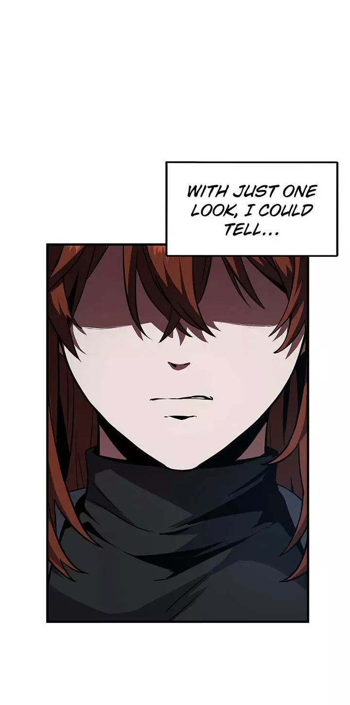 The Beginning After The End Chapter 220 page 66