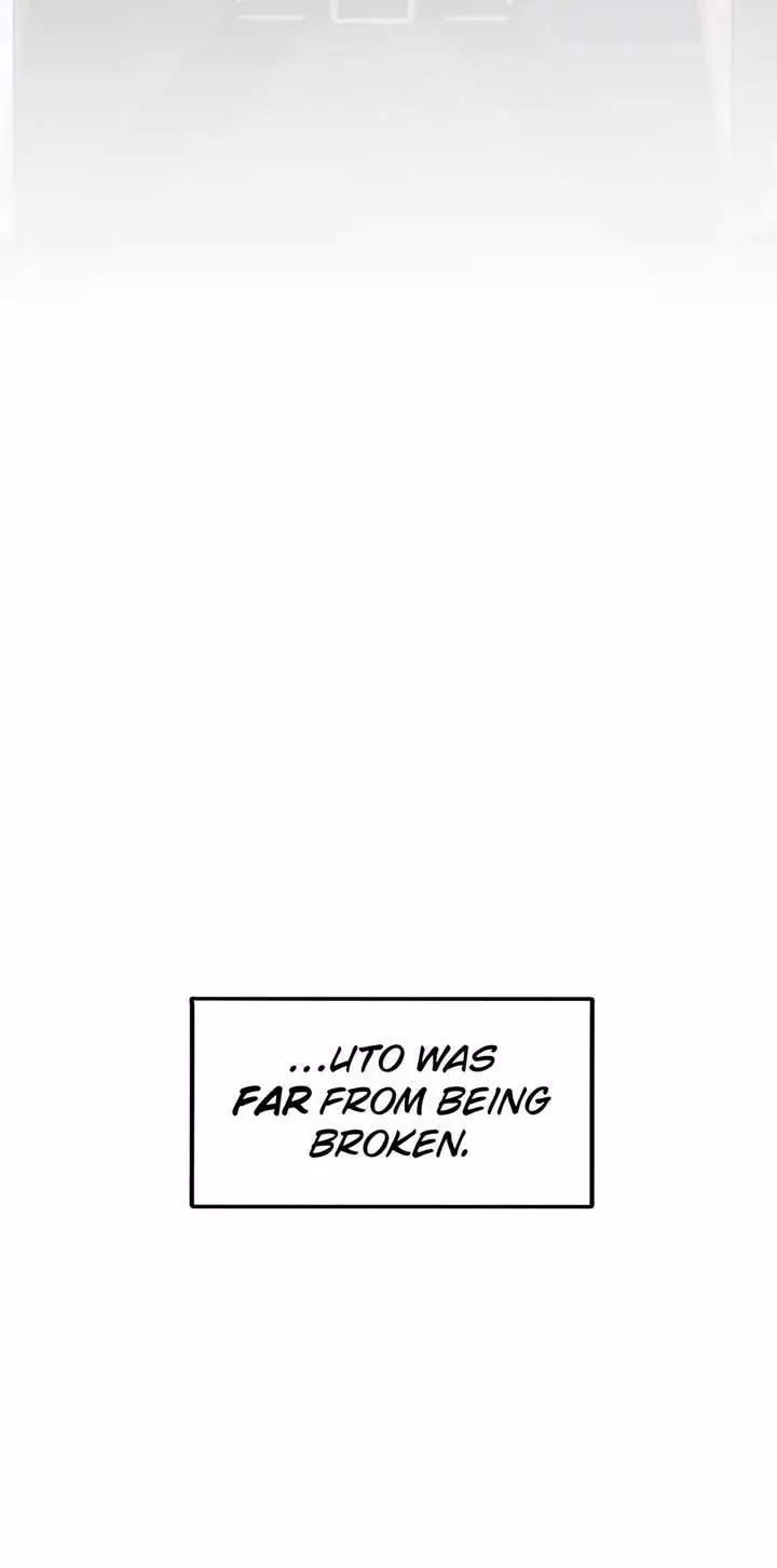 The Beginning After The End Chapter 220 page 69