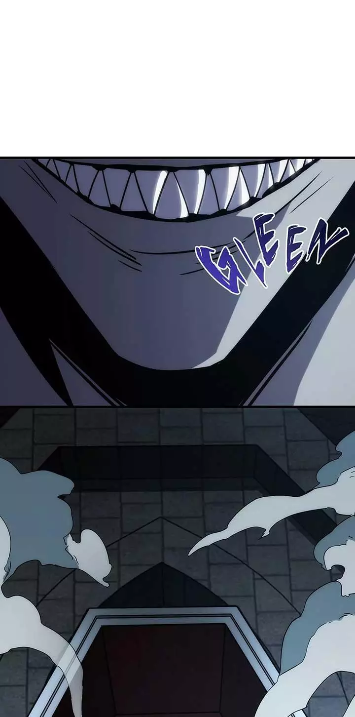 The Beginning After The End Chapter 220 page 67