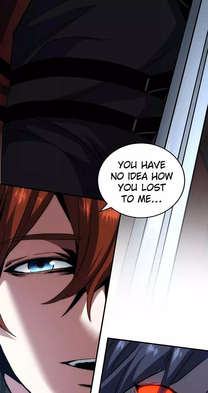 The Beginning After The End Chapter 220 page 77