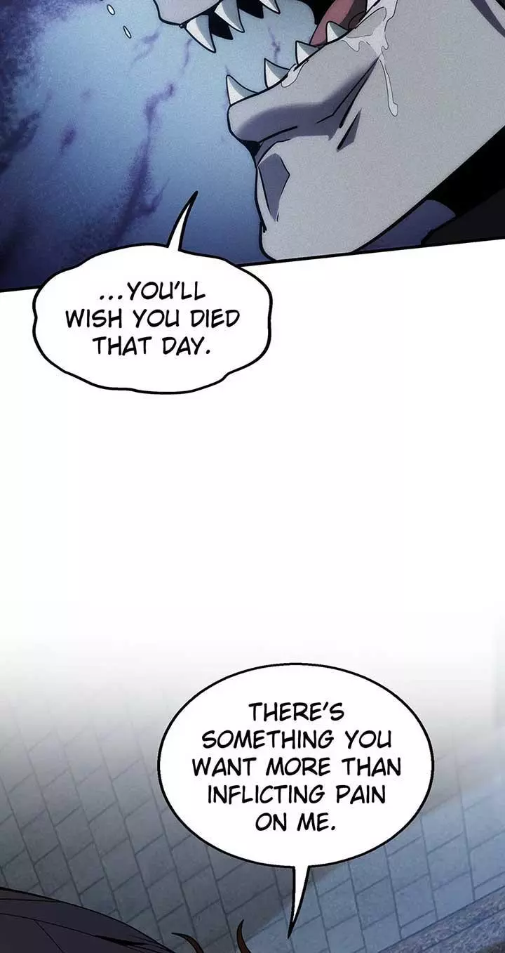 The Beginning After The End Chapter 220 page 75