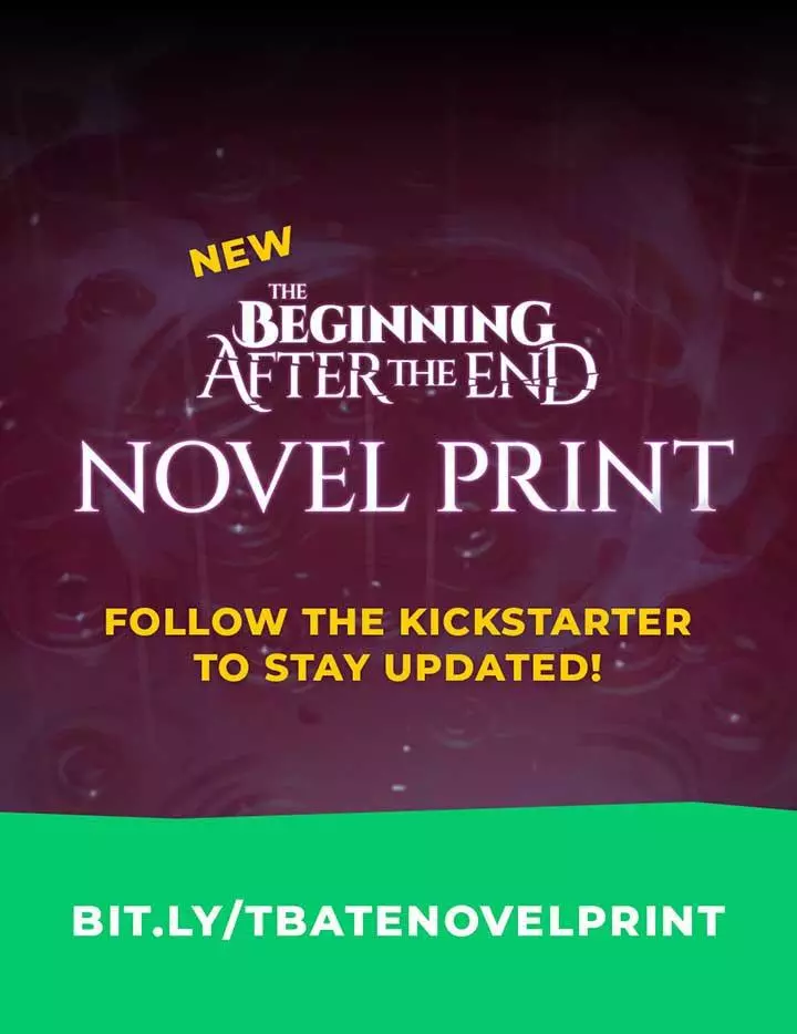 The Beginning After The End Chapter 220 page 89