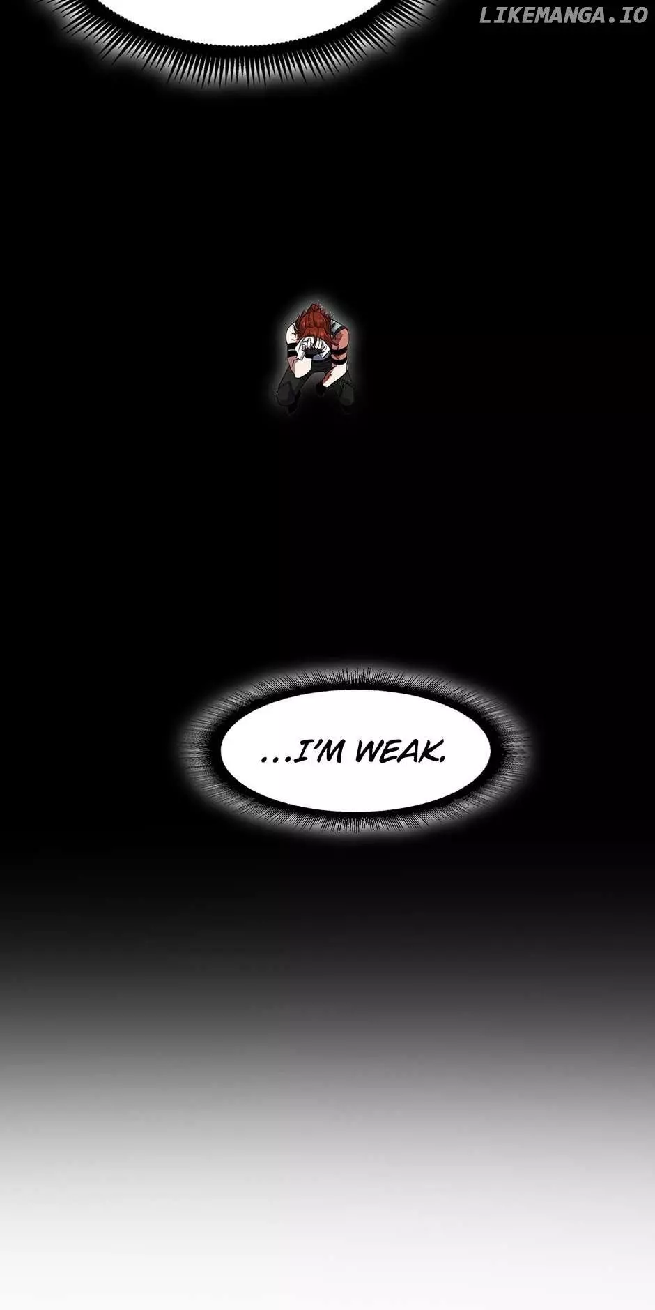 The Beginning After The End Chapter 221 page 51