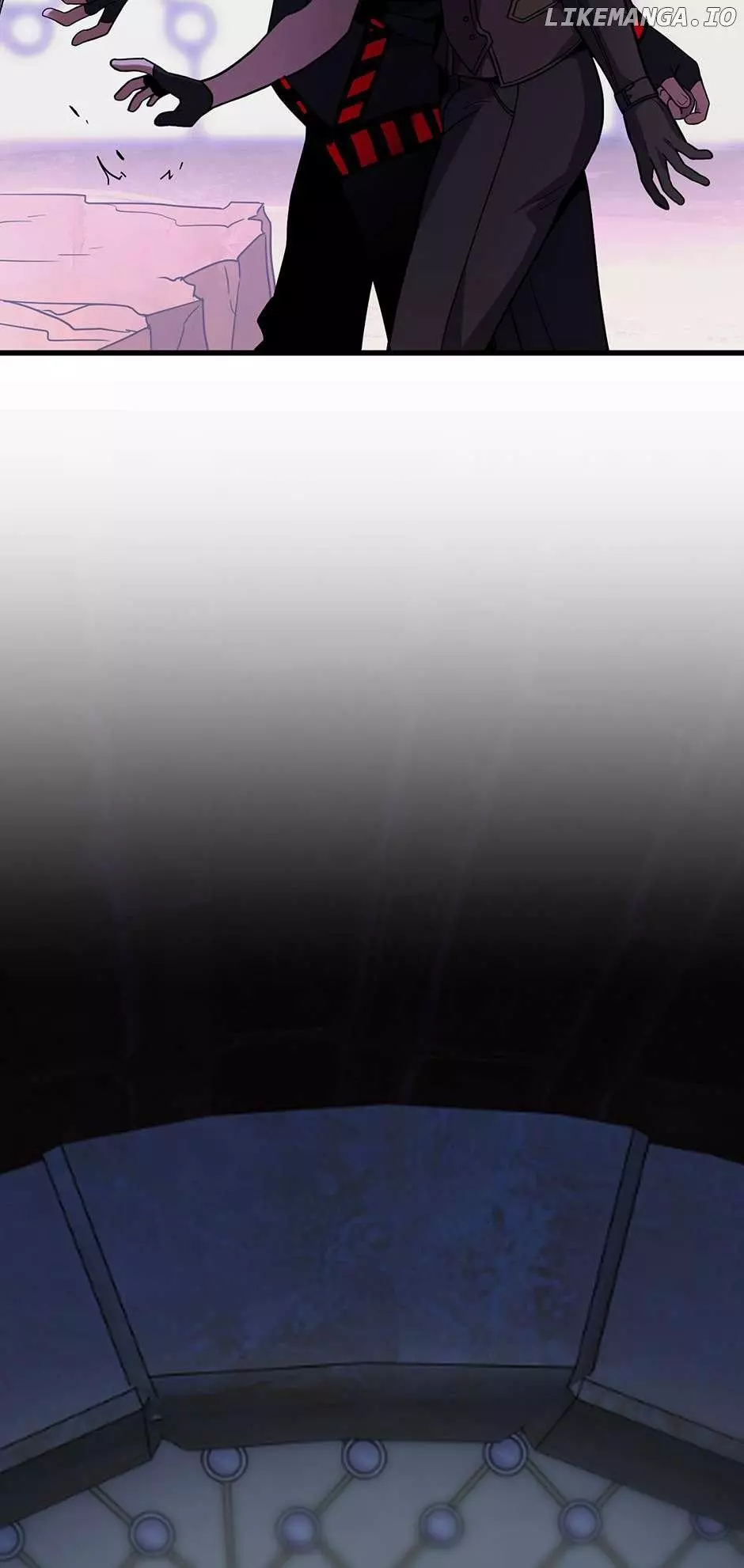 The Beginning After The End Chapter 221 page 67