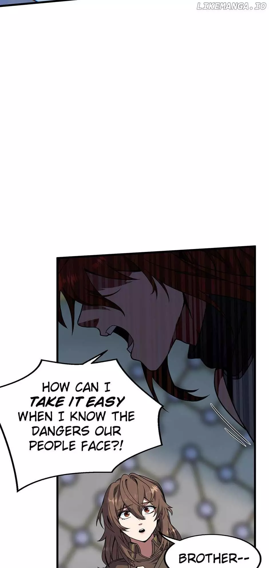 The Beginning After The End Chapter 221 page 65