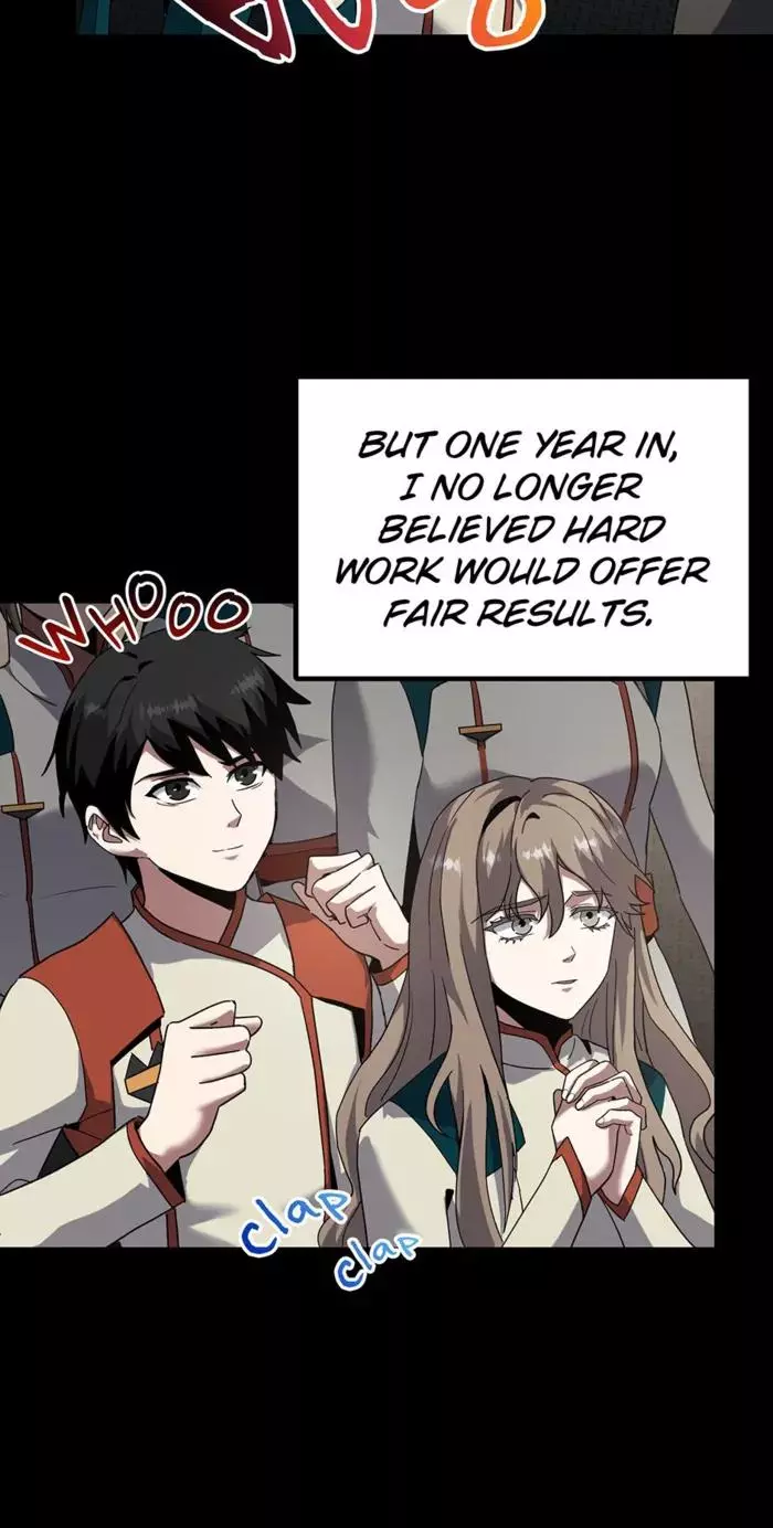 The Beginning After The End Chapter 222 page 31