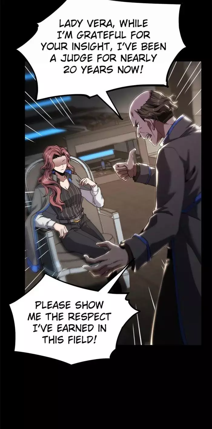 The Beginning After The End Chapter 222 page 49