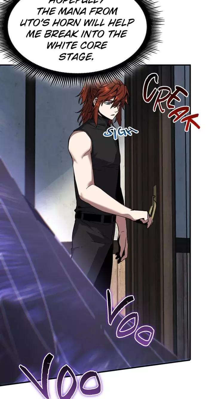 The Beginning After The End Chapter 222 page 69