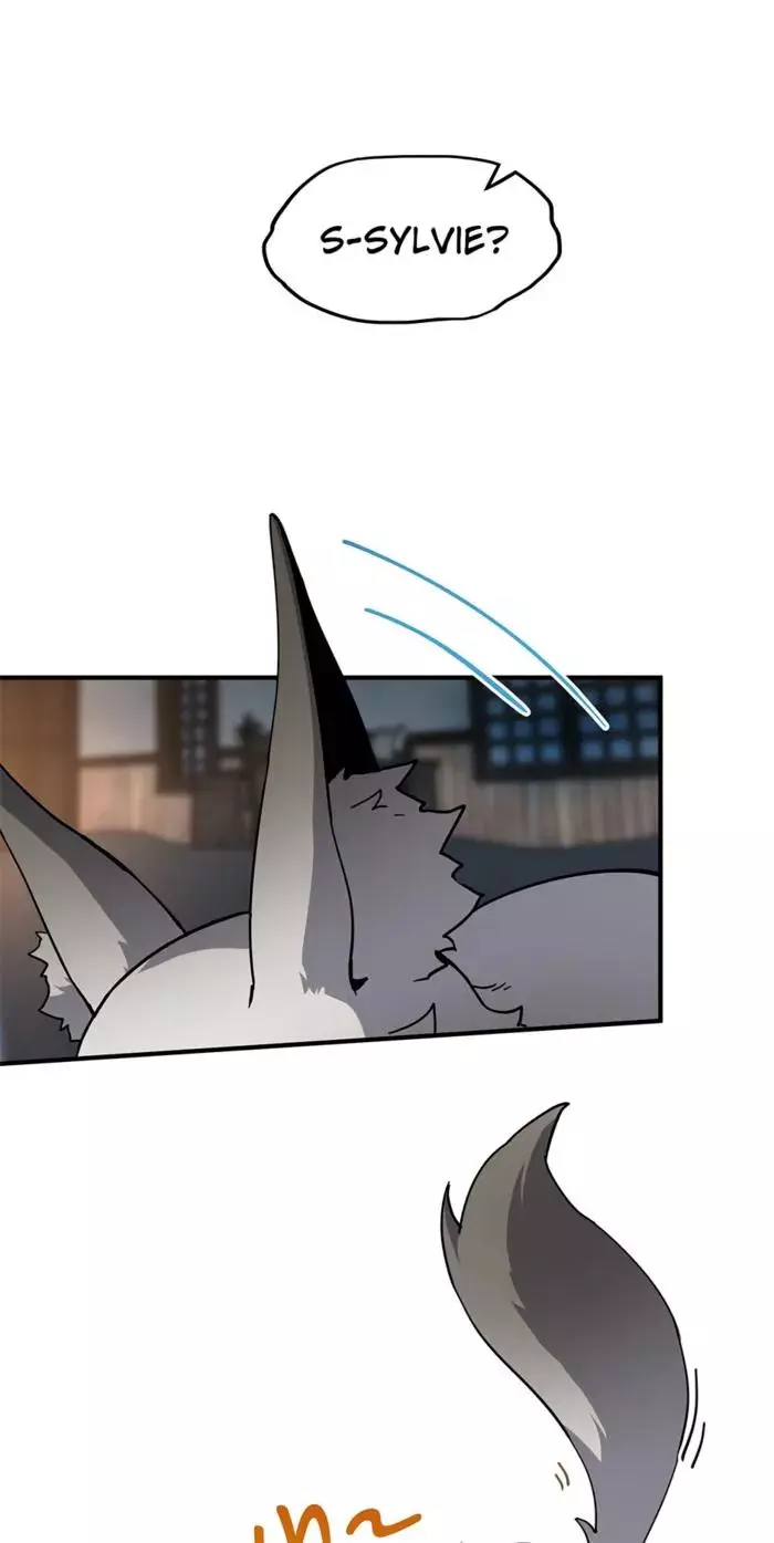 The Beginning After The End Chapter 222 page 73