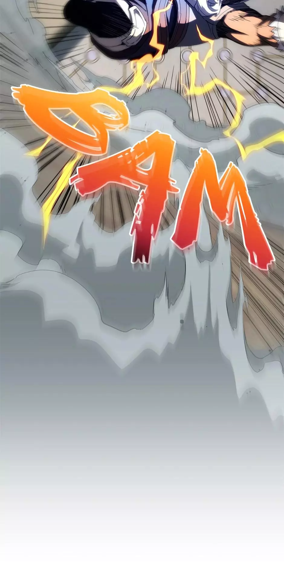 The Beginning After The End Chapter 223 page 51