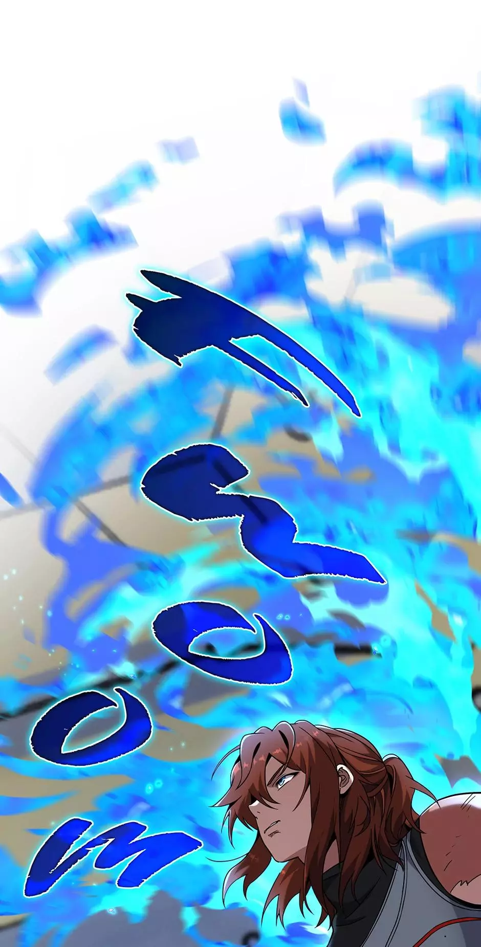 The Beginning After The End Chapter 223 page 64