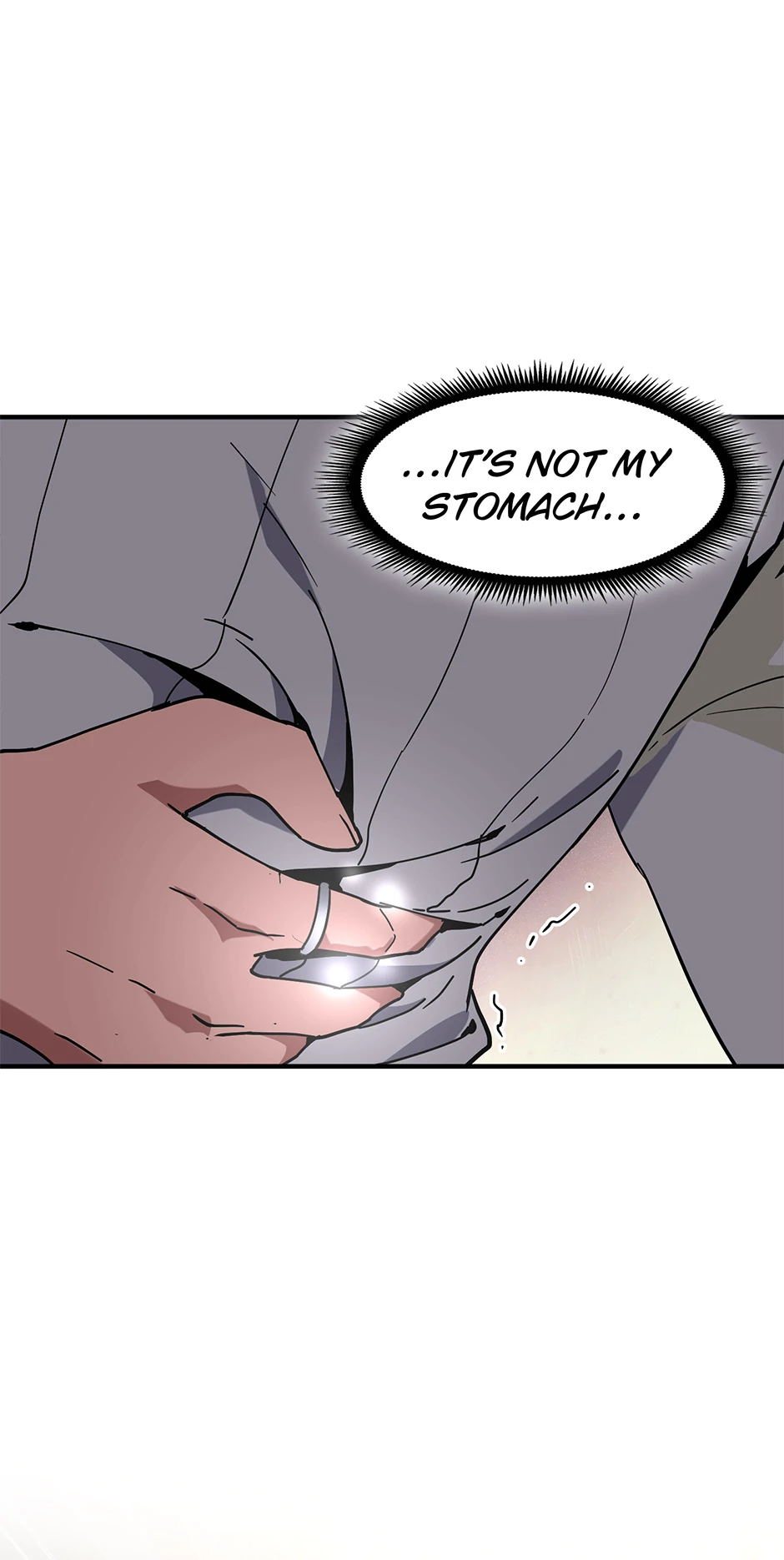 The Beginning After The End Chapter 224 page 81