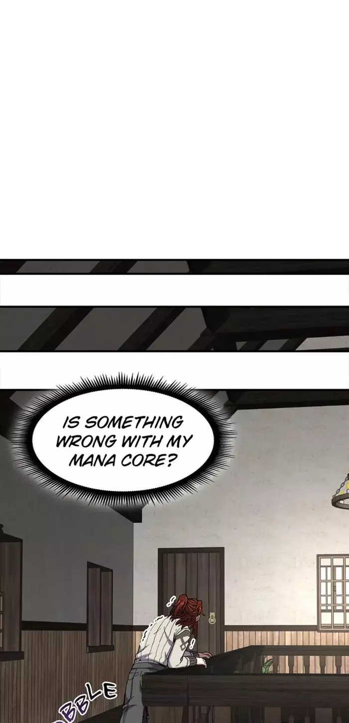 The Beginning After The End Chapter 225 page 11