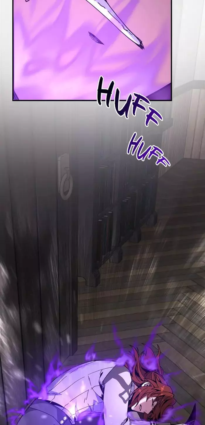 The Beginning After The End Chapter 225 page 16