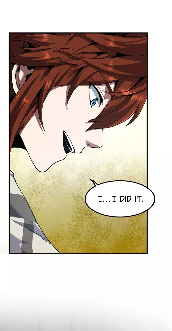 The Beginning After The End Chapter 225 page 36