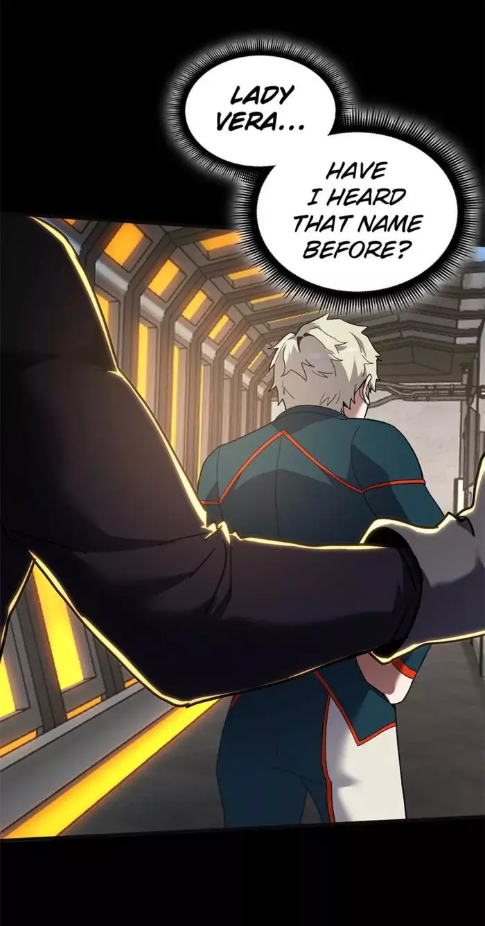 The Beginning After The End Chapter 225 page 27