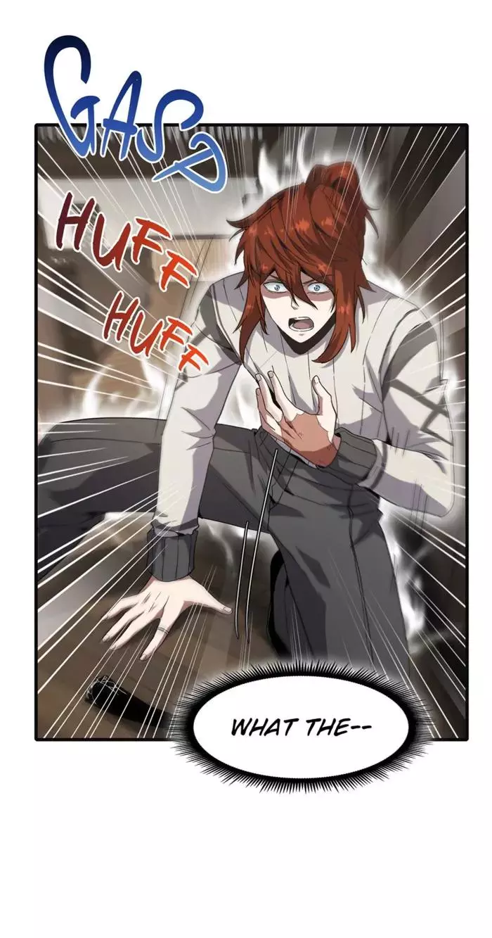 The Beginning After The End Chapter 225 page 33