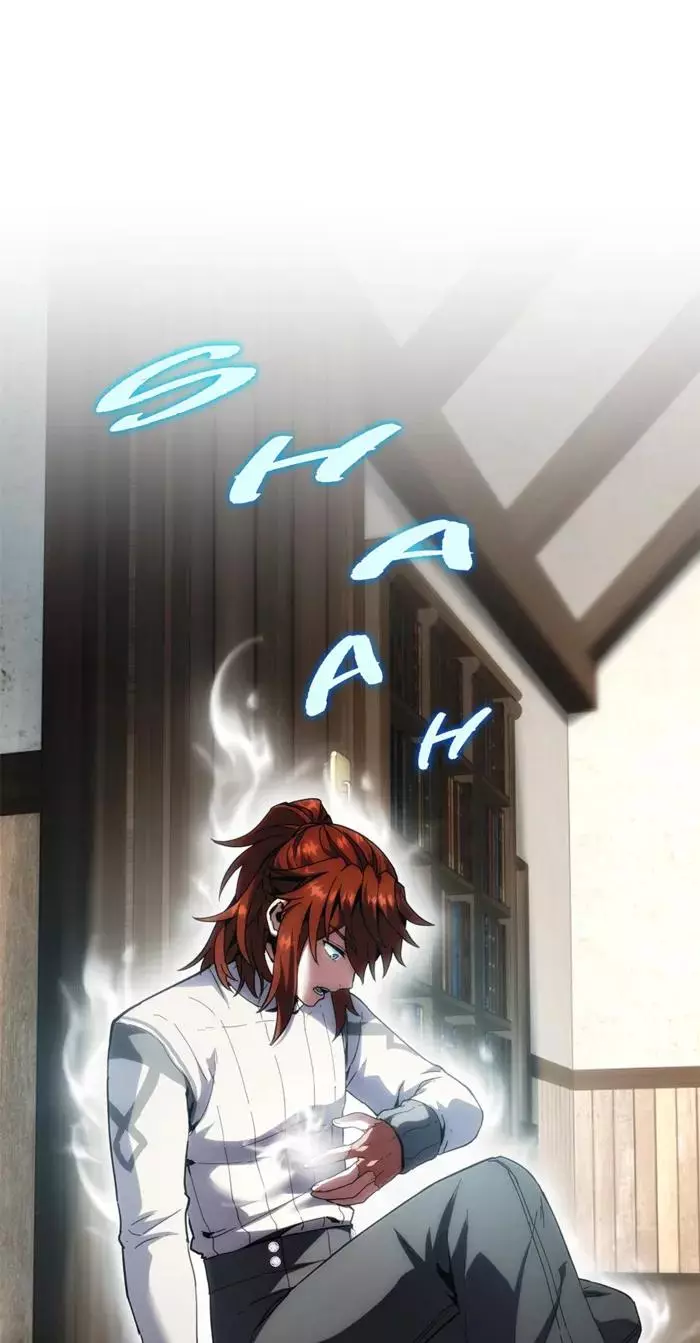 The Beginning After The End Chapter 225 page 34