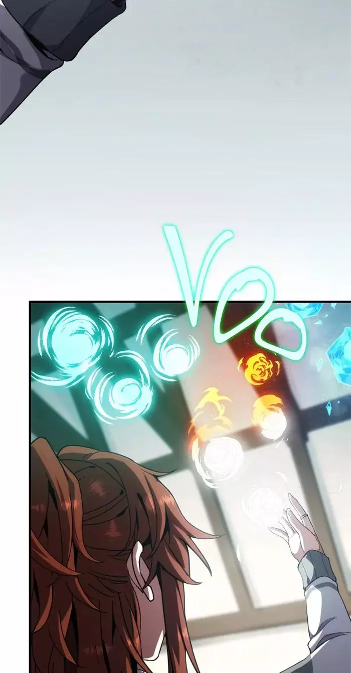 The Beginning After The End Chapter 225 page 39