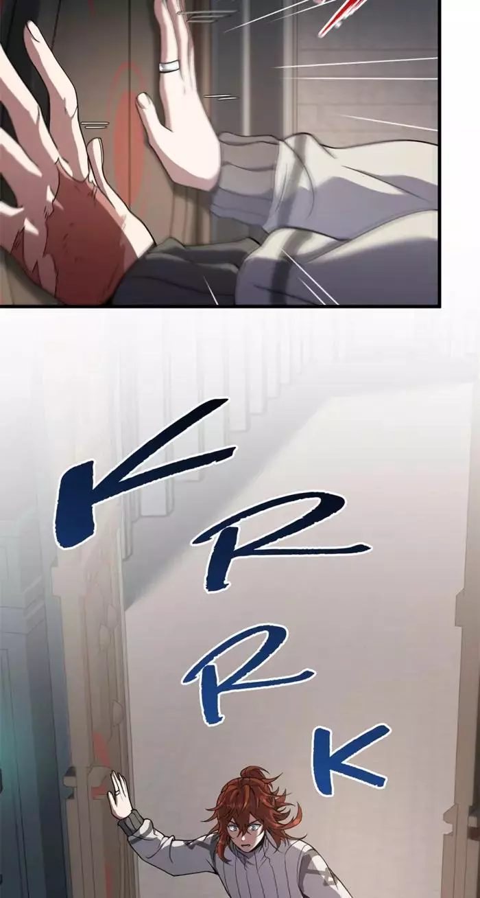 The Beginning After The End Chapter 225 page 55