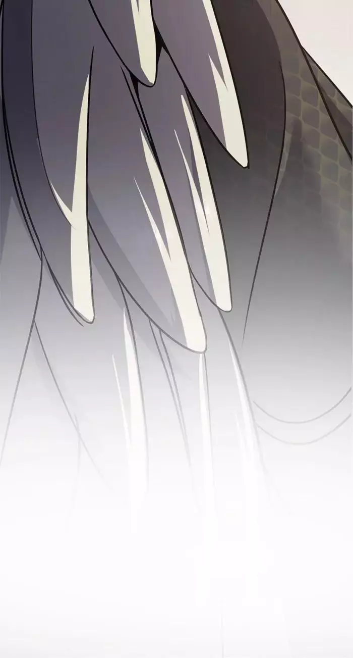 The Beginning After The End Chapter 225 page 58
