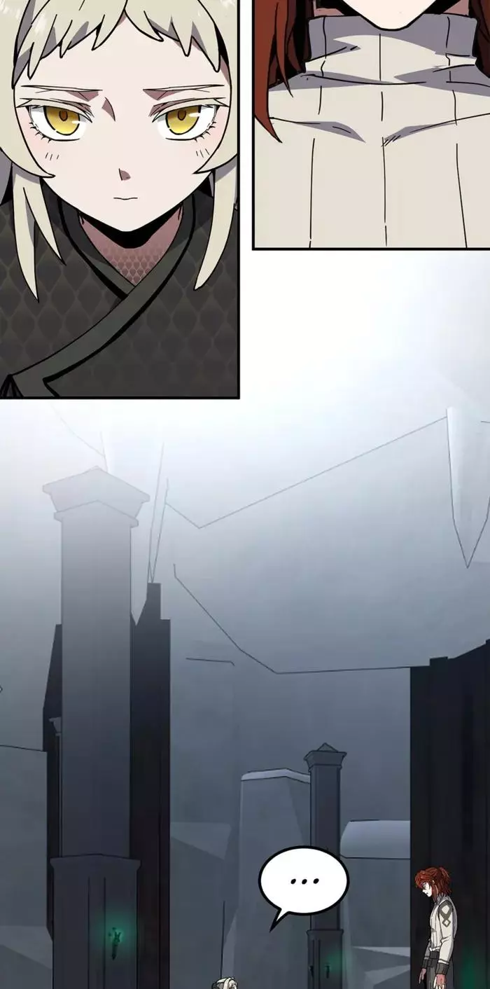 The Beginning After The End Chapter 225 page 62