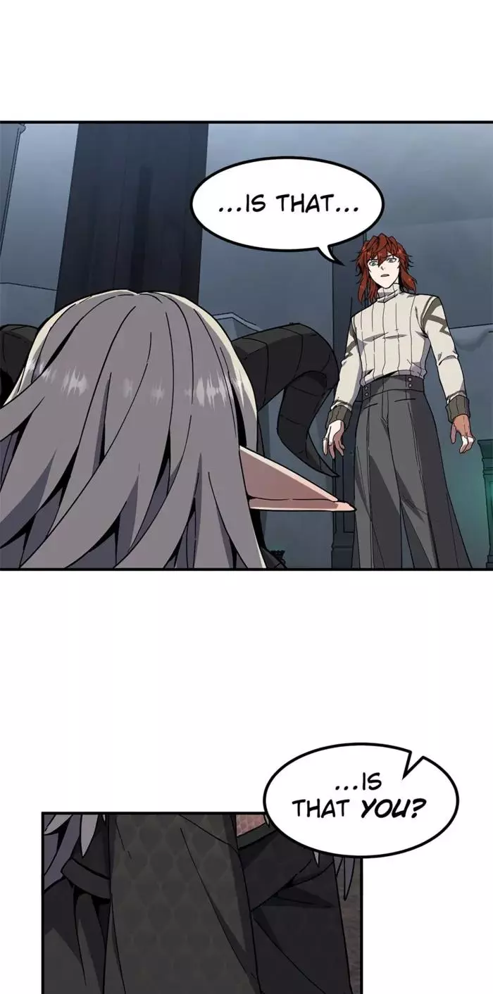 The Beginning After The End Chapter 225 page 59