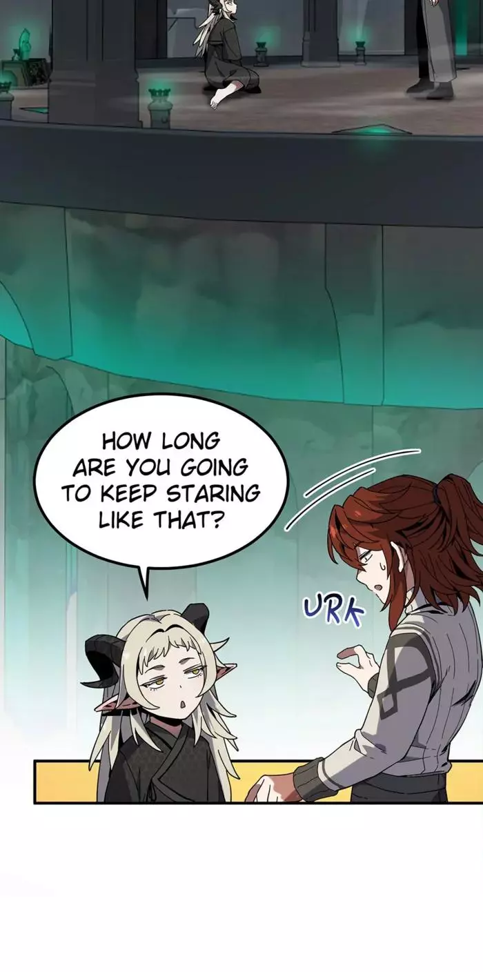 The Beginning After The End Chapter 225 page 63