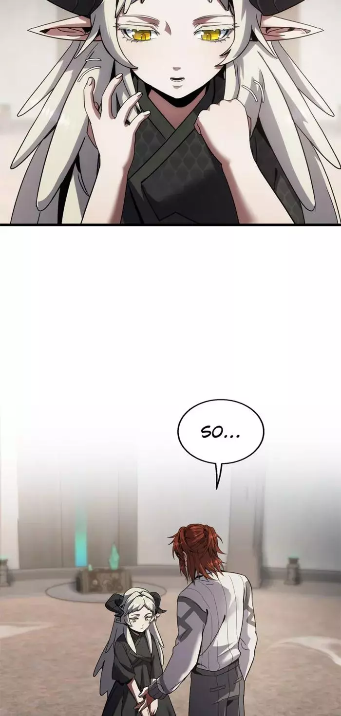 The Beginning After The End Chapter 225 page 66