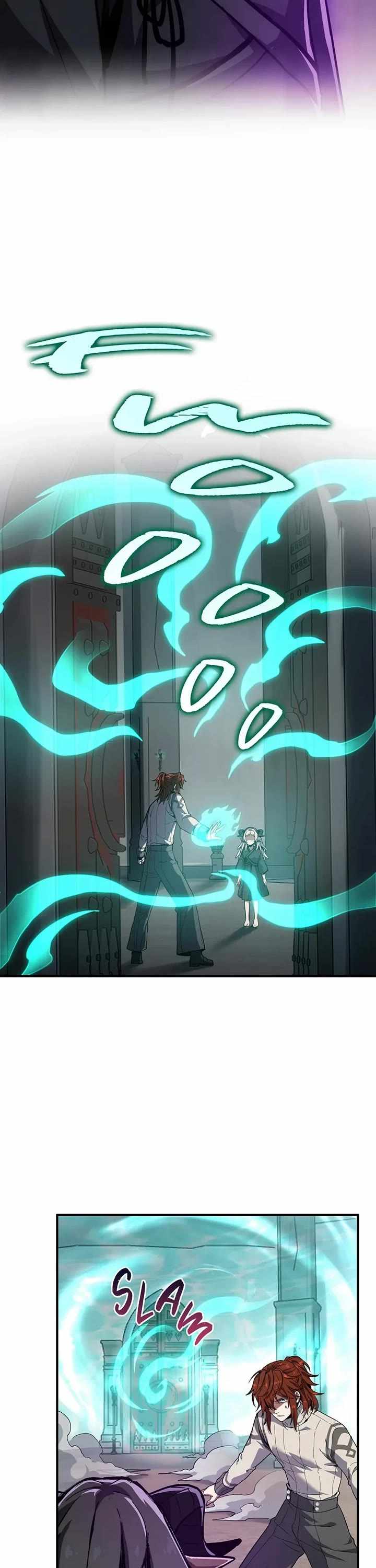The Beginning After The End Chapter 226 page 2