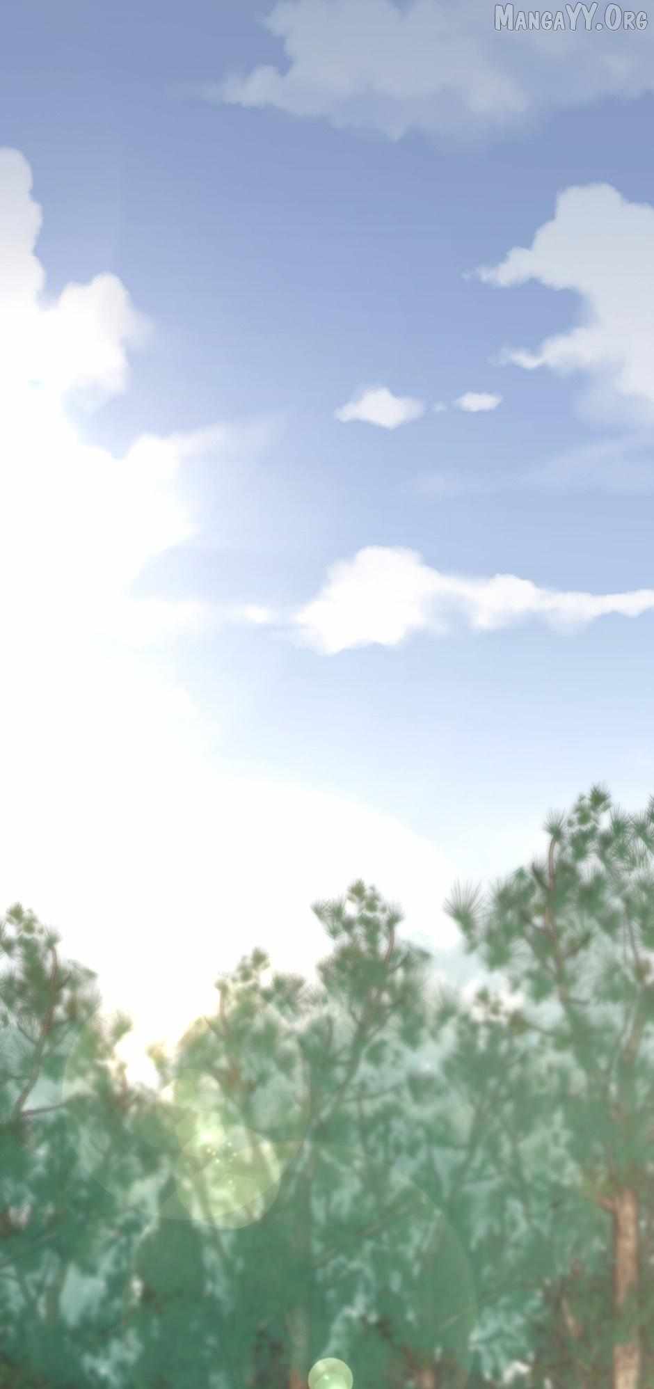 The Beginning After The End Chapter 228 page 1