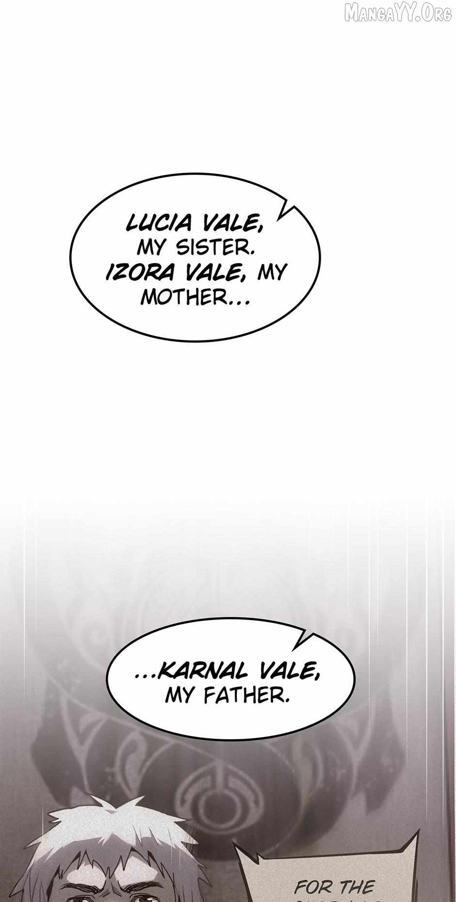 The Beginning After The End Chapter 228 page 28