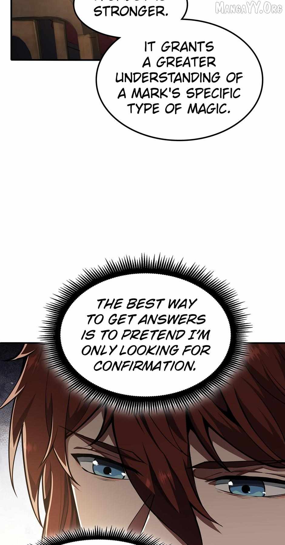 The Beginning After The End Chapter 228 page 32
