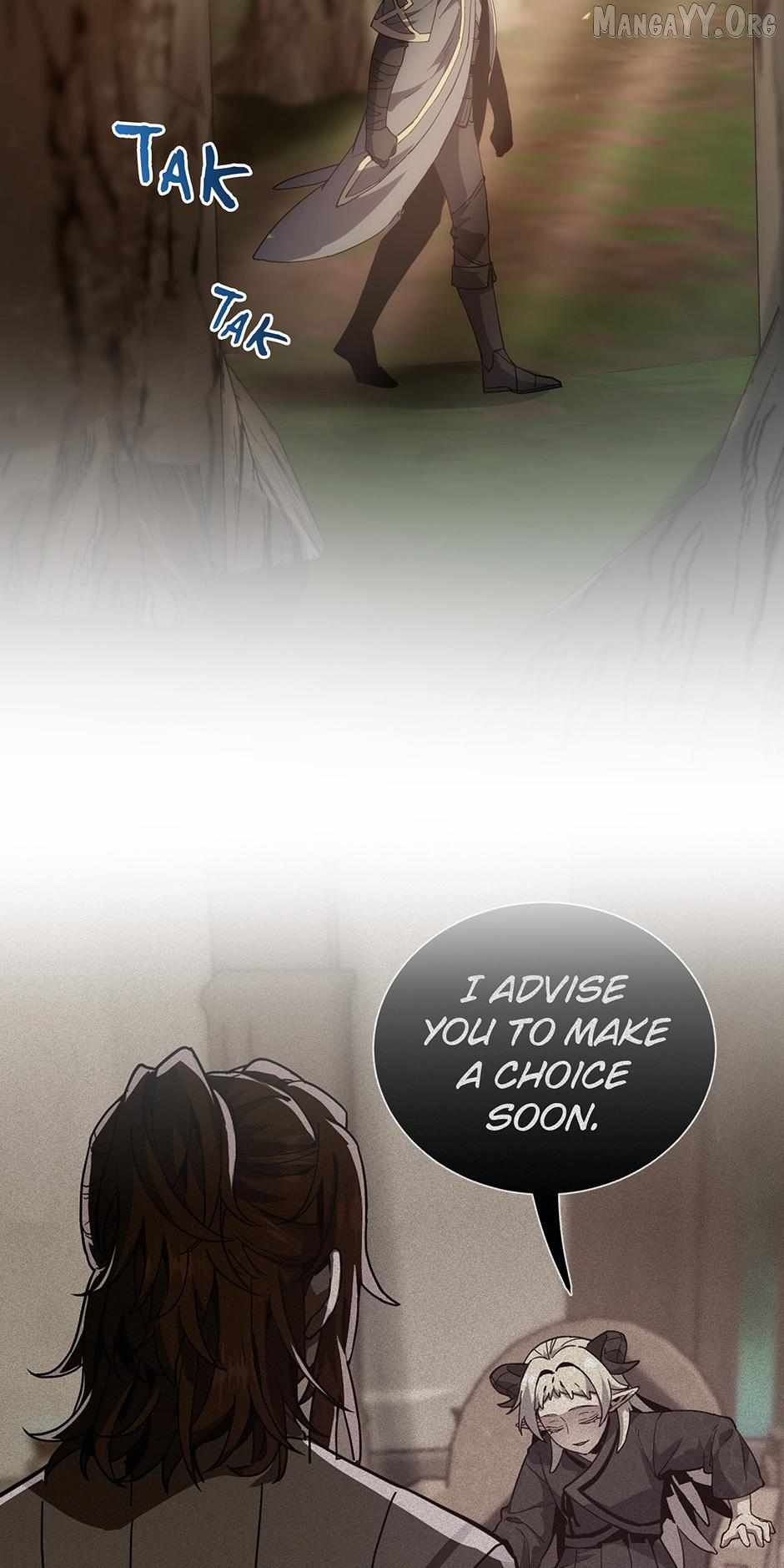 The Beginning After The End Chapter 228 page 48