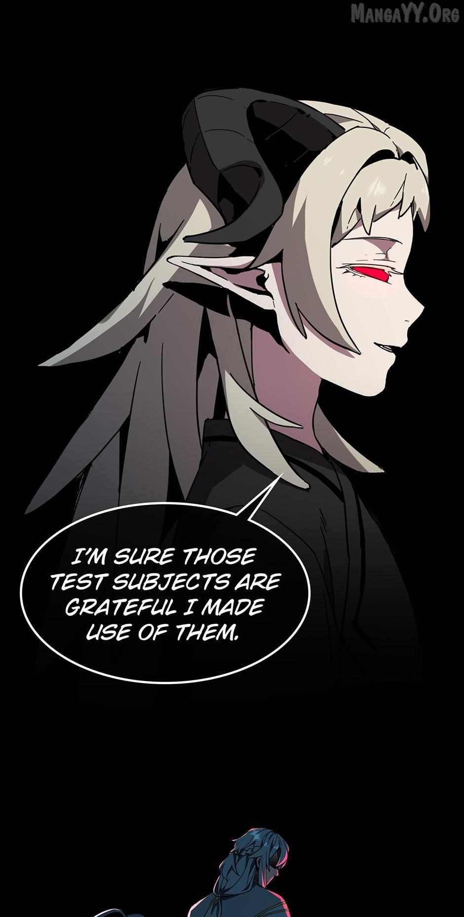 The Beginning After The End Chapter 228 page 55