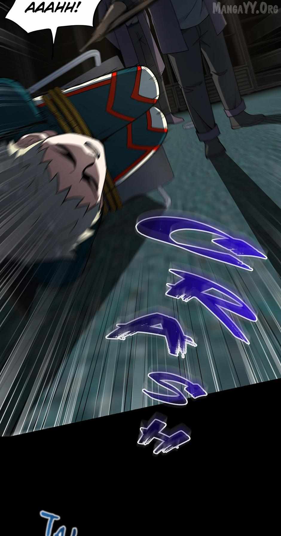 The Beginning After The End Chapter 228 page 71