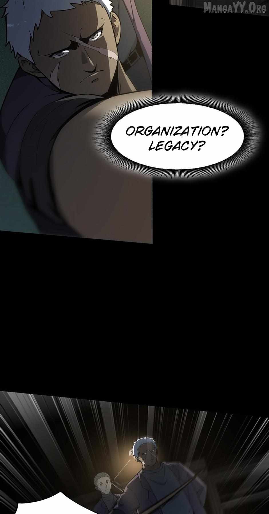 The Beginning After The End Chapter 228 page 70