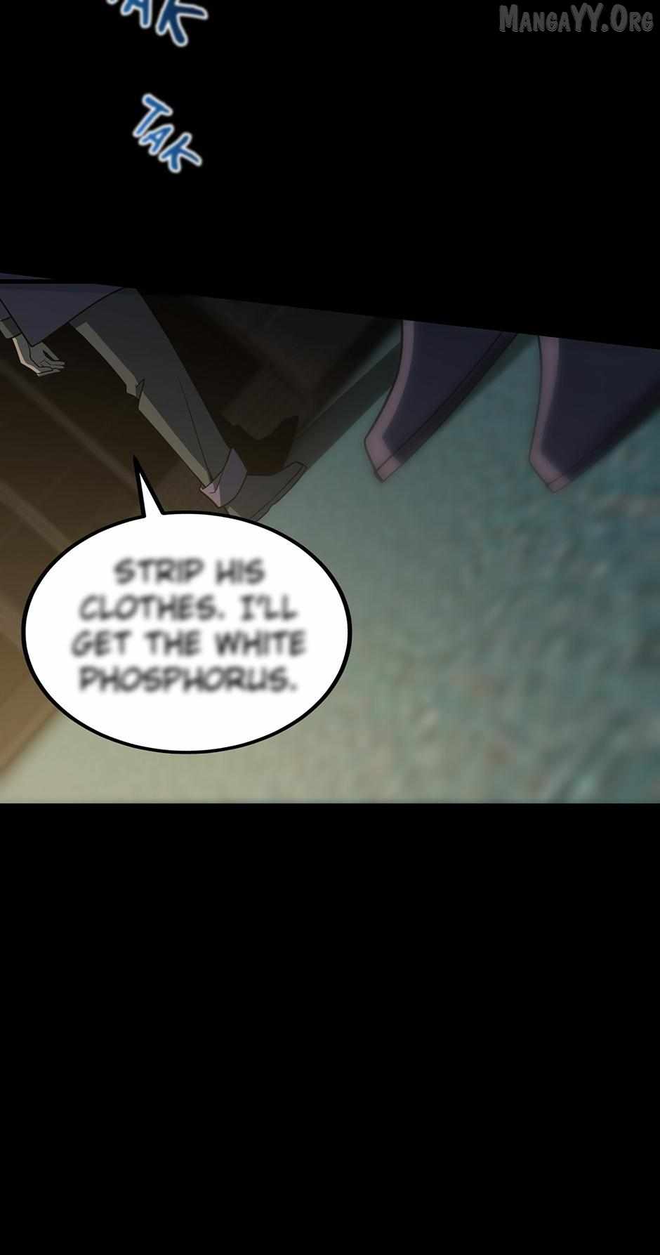 The Beginning After The End Chapter 228 page 72