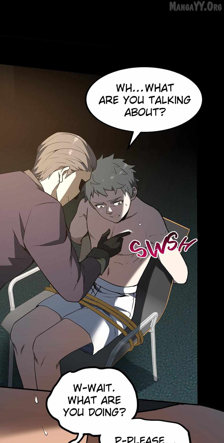 The Beginning After The End Chapter 228 page 77