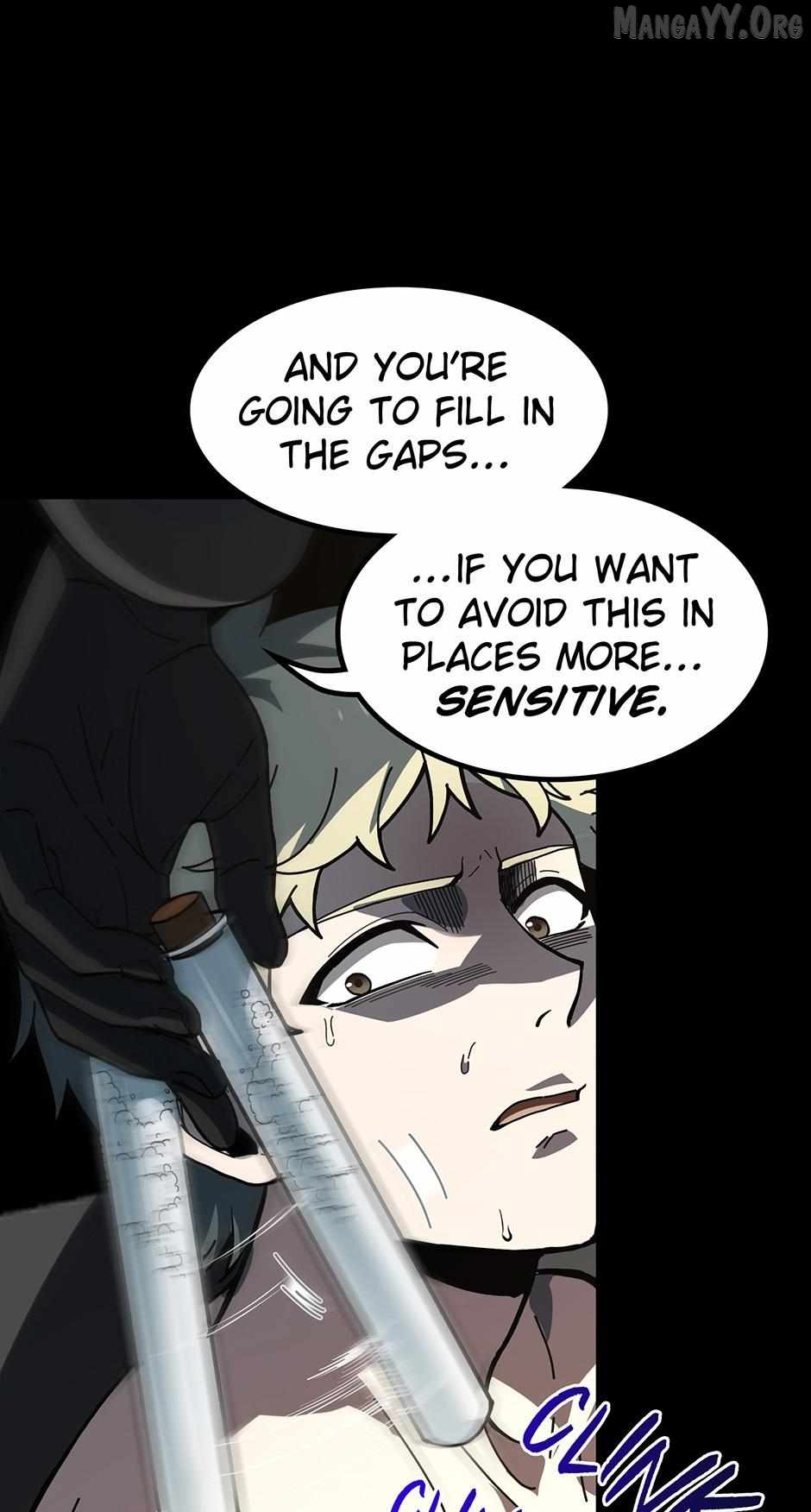 The Beginning After The End Chapter 228 page 86