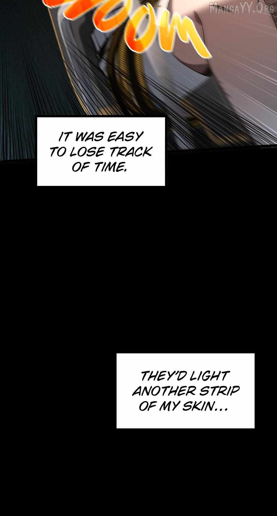 The Beginning After The End Chapter 228 page 82