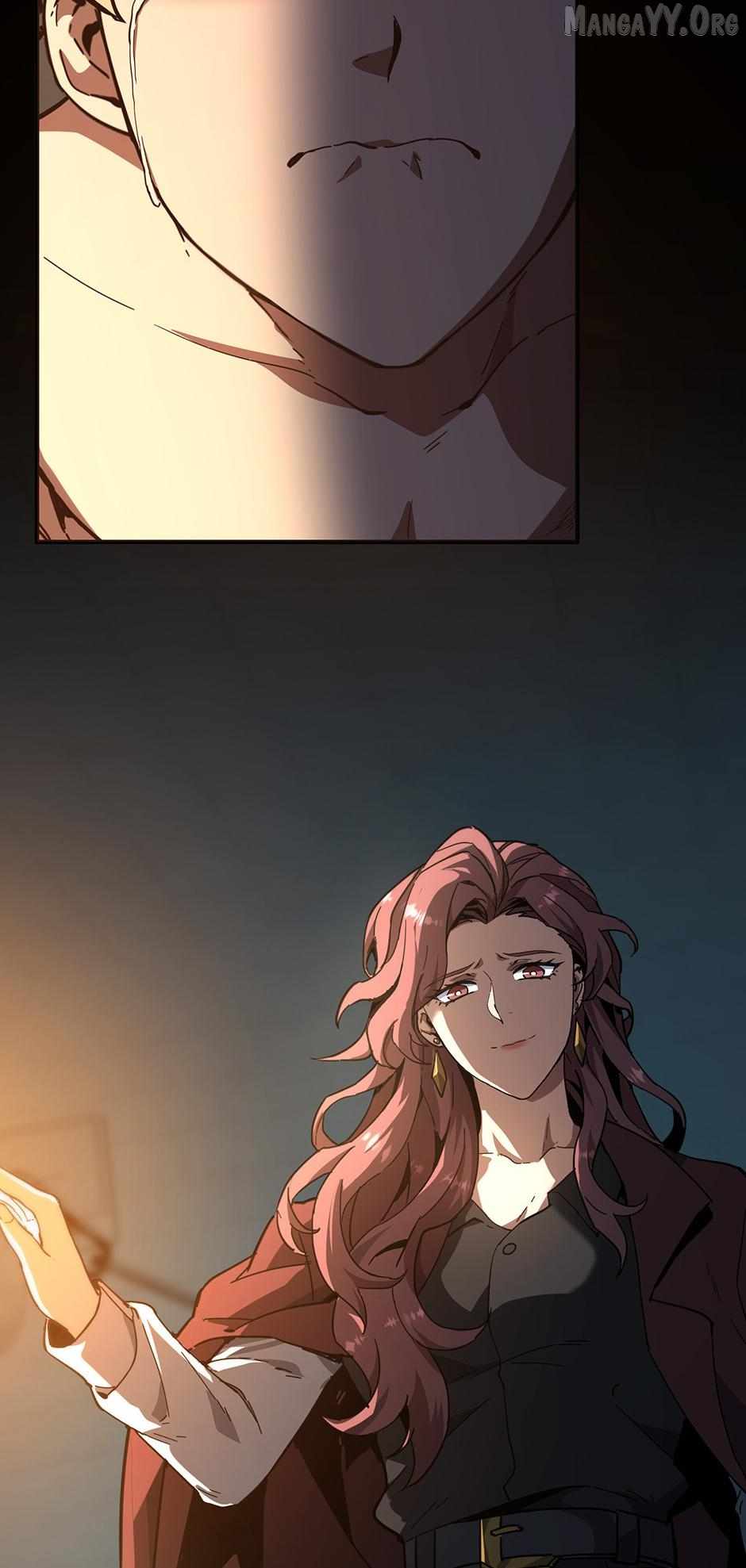 The Beginning After The End Chapter 228 page 103