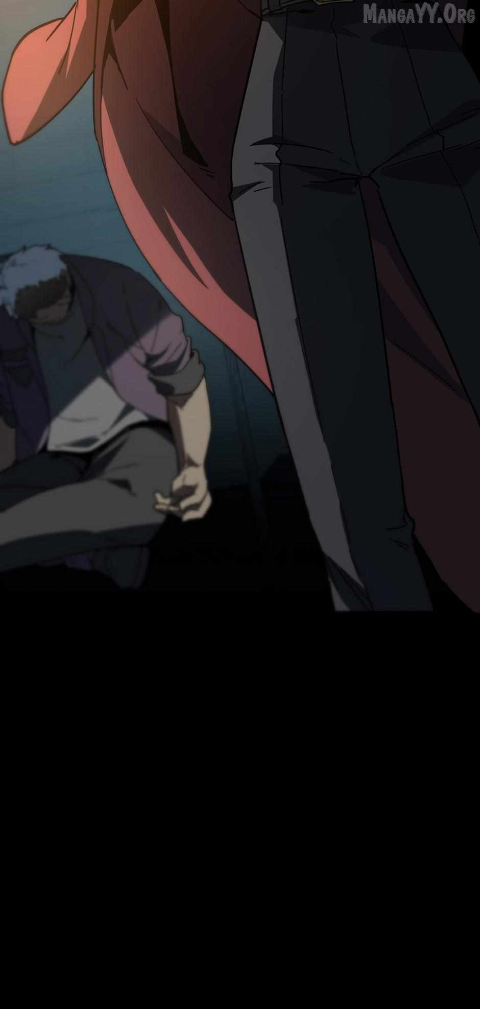 The Beginning After The End Chapter 228 page 104
