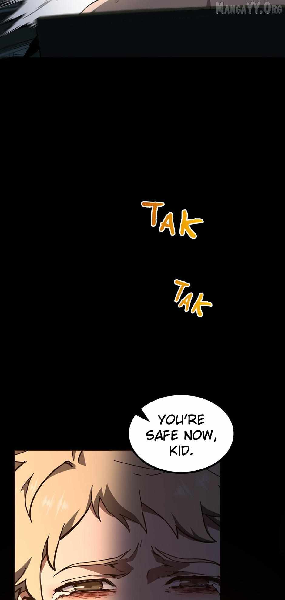 The Beginning After The End Chapter 228 page 102