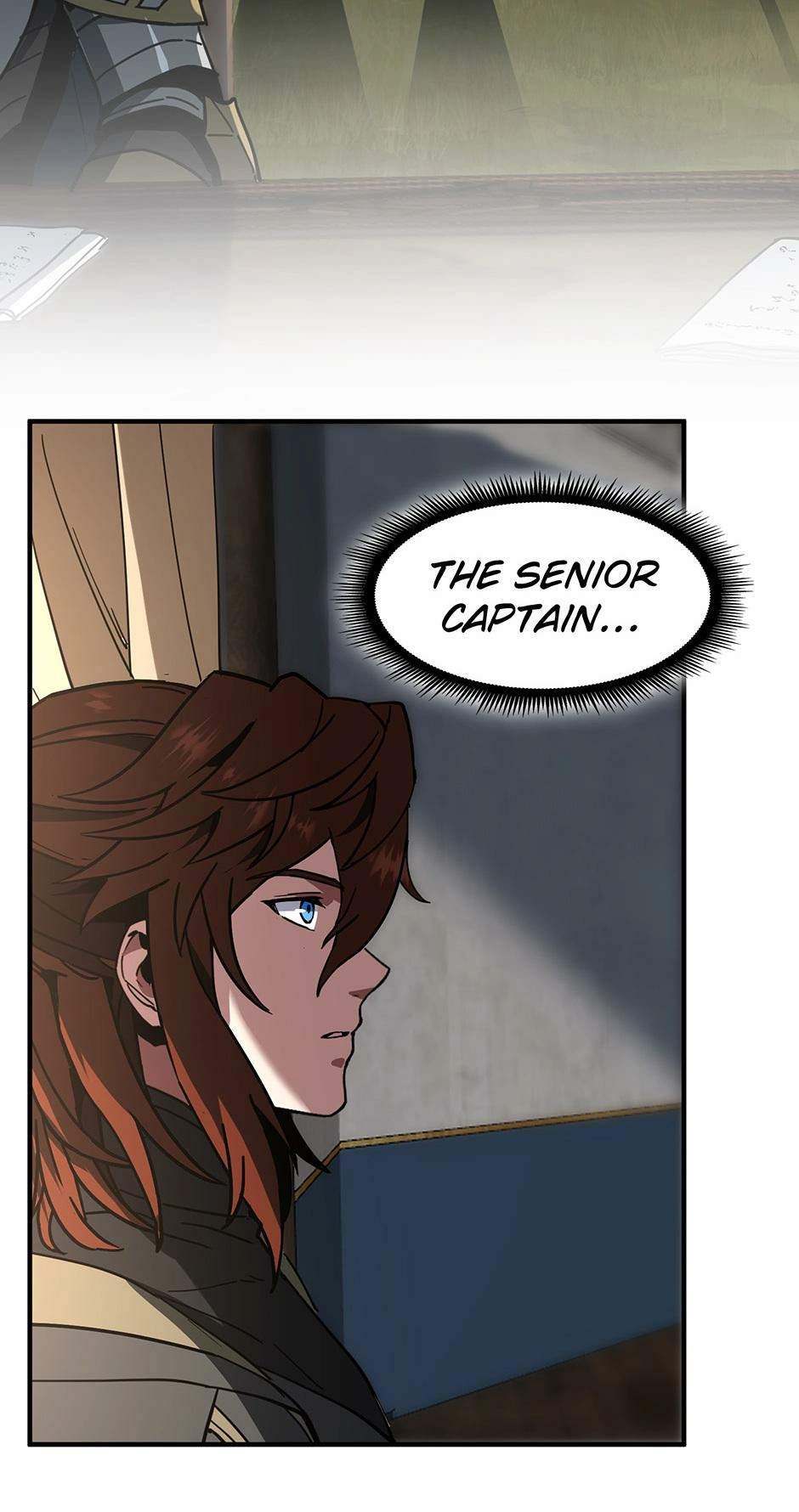 The Beginning After The End Chapter 229 page 69
