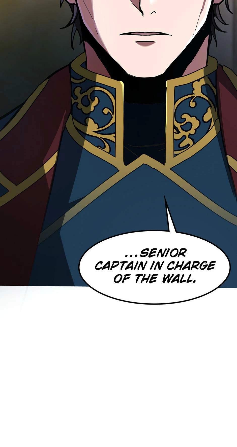 The Beginning After The End Chapter 229 page 75
