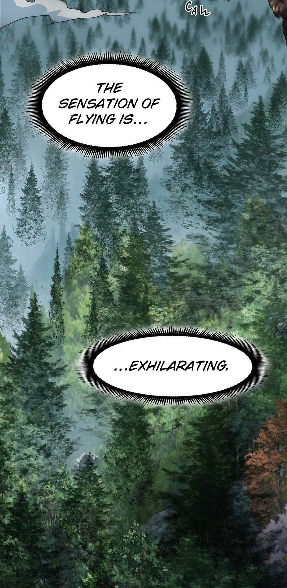 The Beginning After The End Chapter 229 page 2