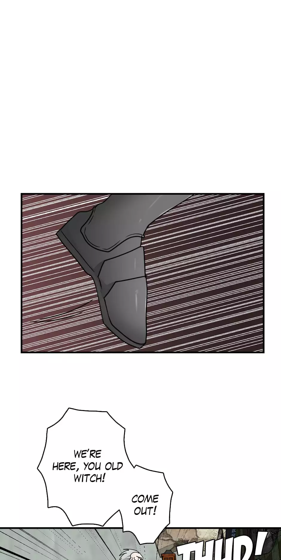 The Beginning After The End Chapter 23 page 31